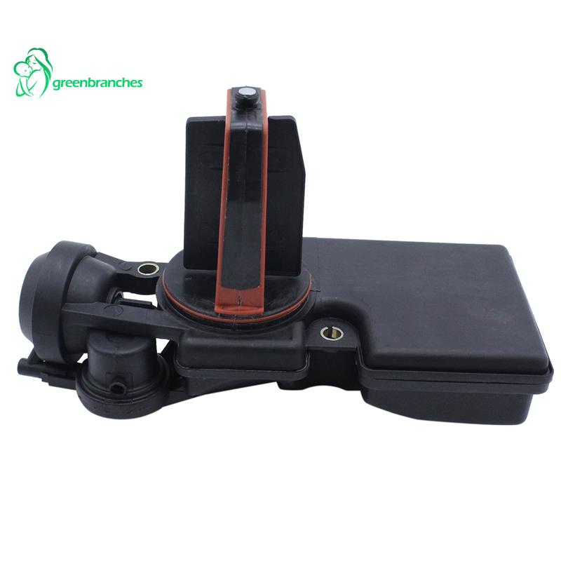 Air Intake Manifold Disa Valve for Bmw E46 E39 325I 330Ci E39 530I E83