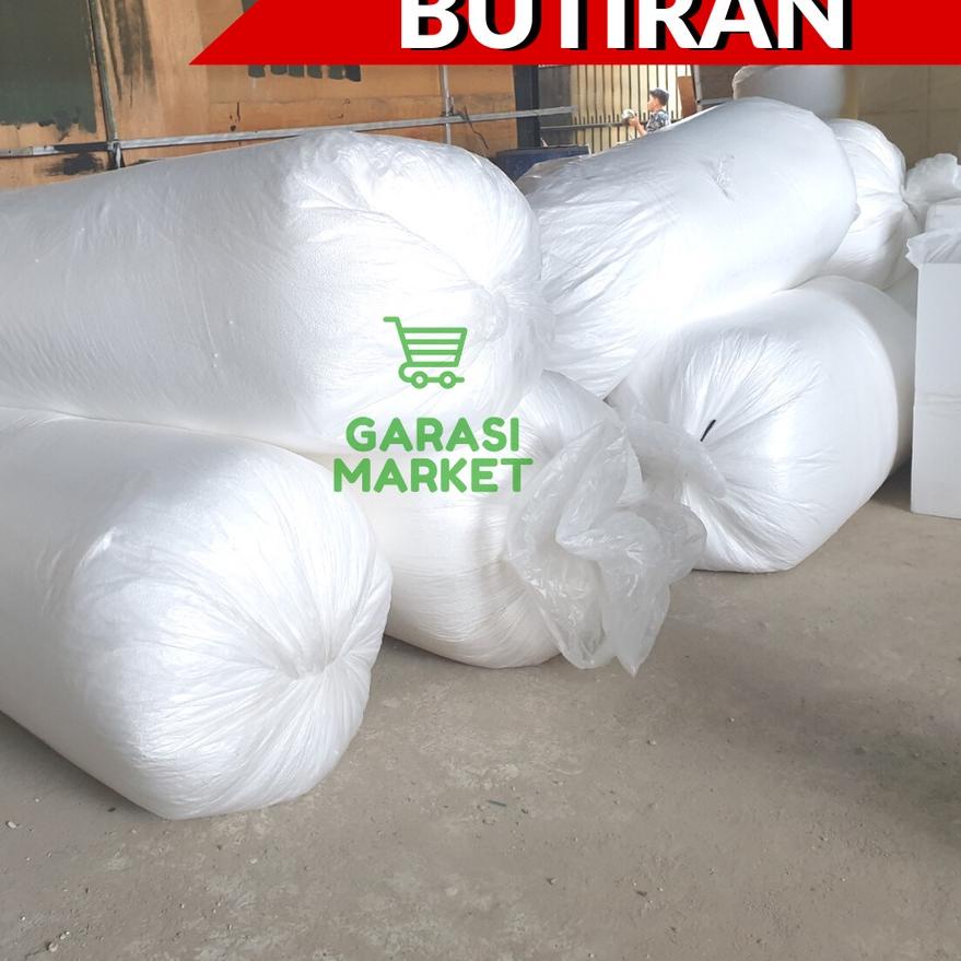 Star Seller Styrofoam Styrofoam Styrofoam Granules Styrofoam Stereofoam