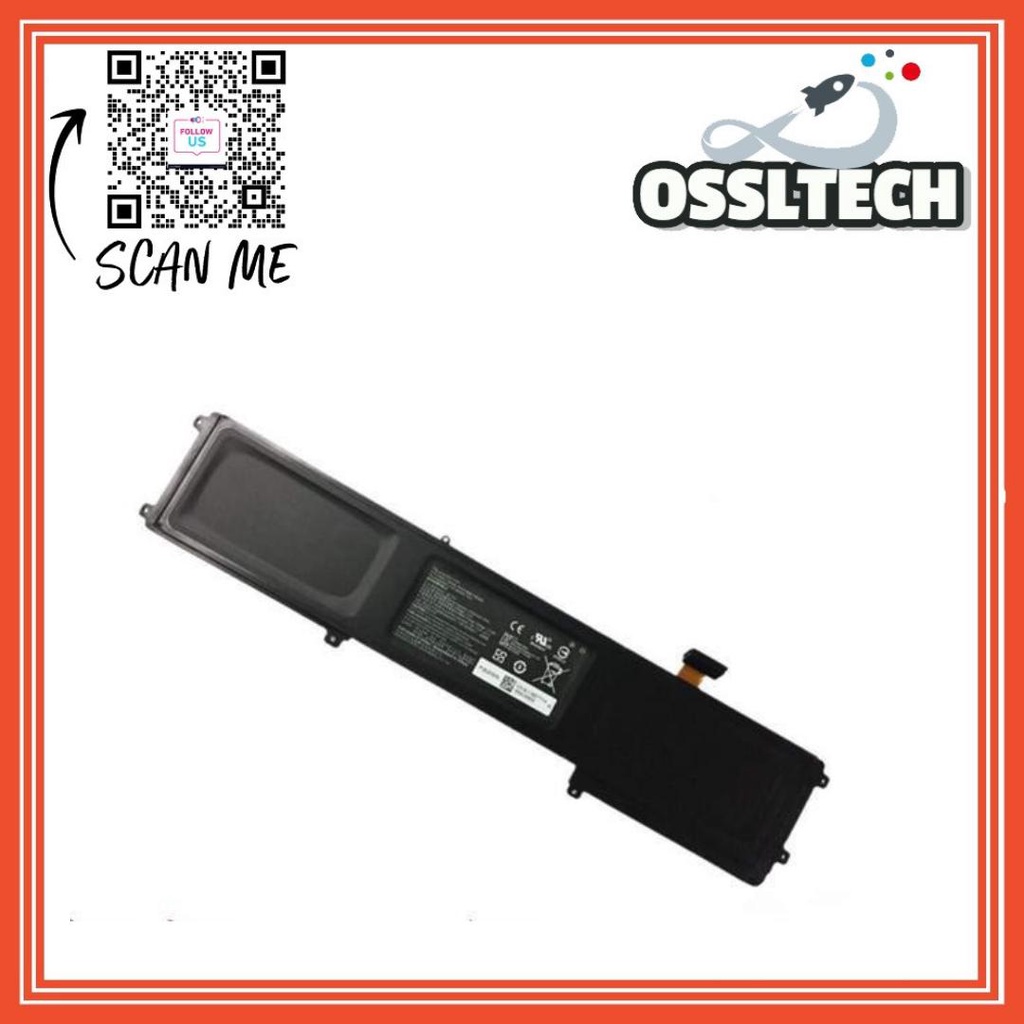 Gintai ML1220 Bios CMOS Batterie Pour Razer Blade RZ09-0195 RZ09