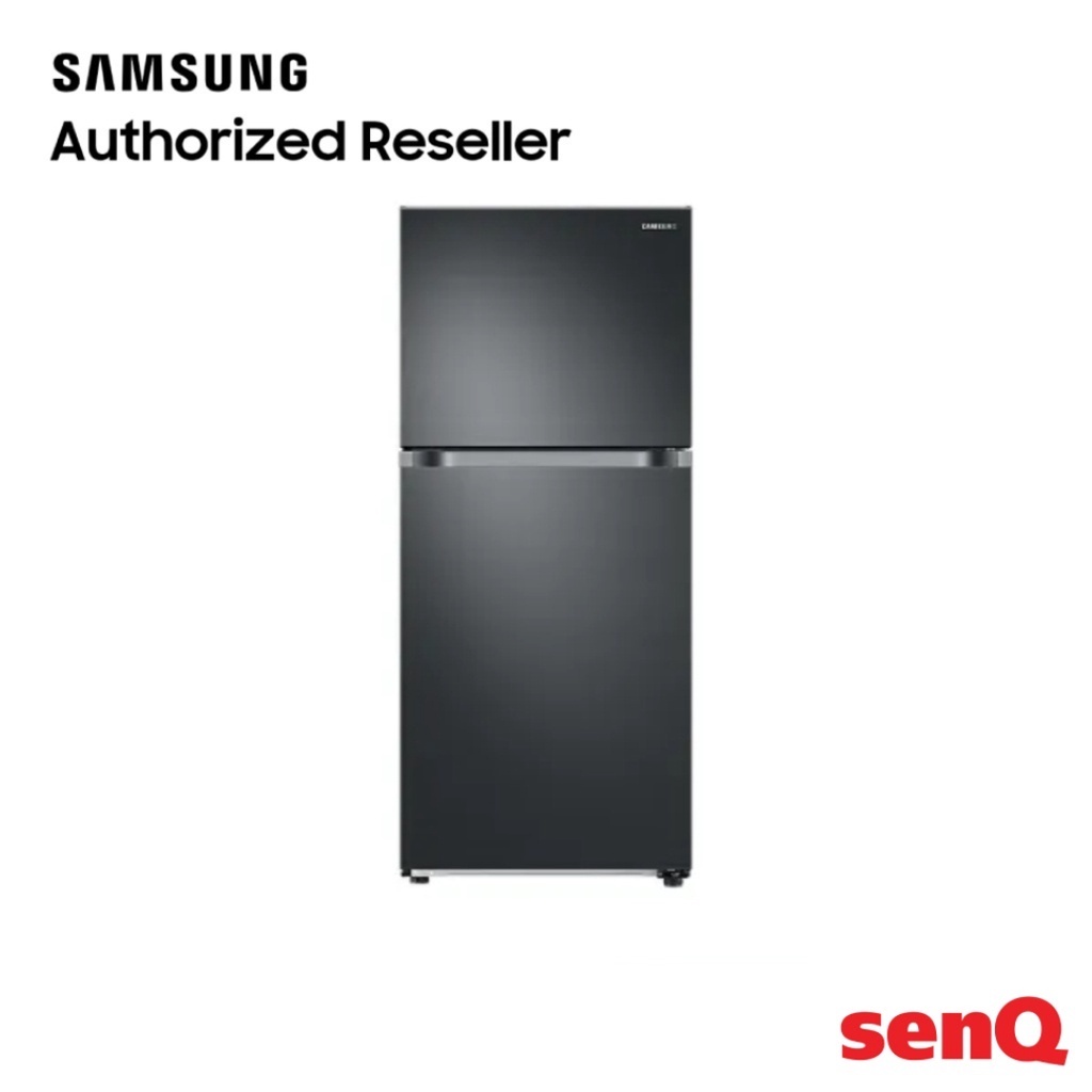 Samsung Top Mount Freezer with Twin Cooling Plus (580L) SAMRT18M6211SG