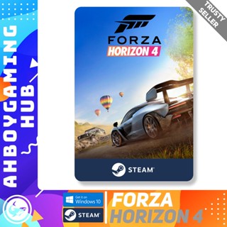 Cheapest forza store horizon 4