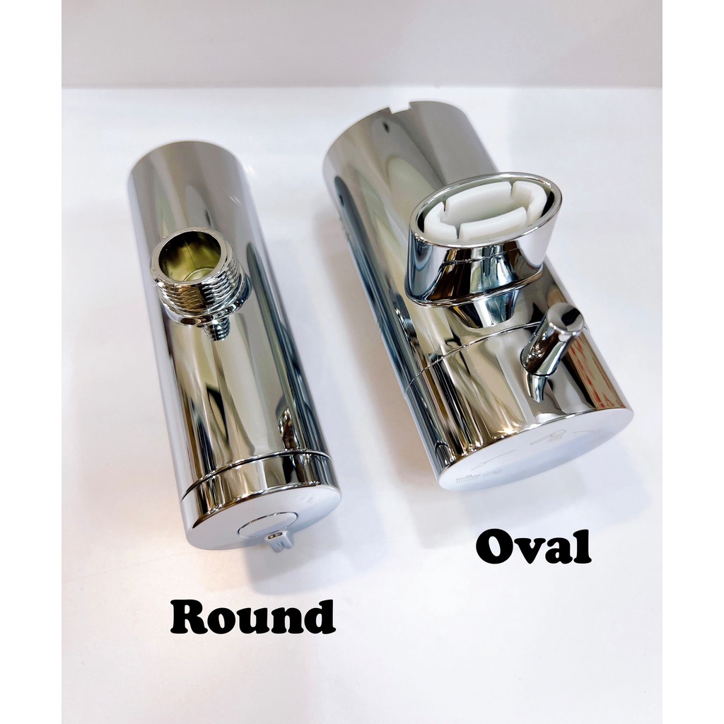 Alpha Water Heater Diverter/Alpha Rainshower Diverter/Rain Shower