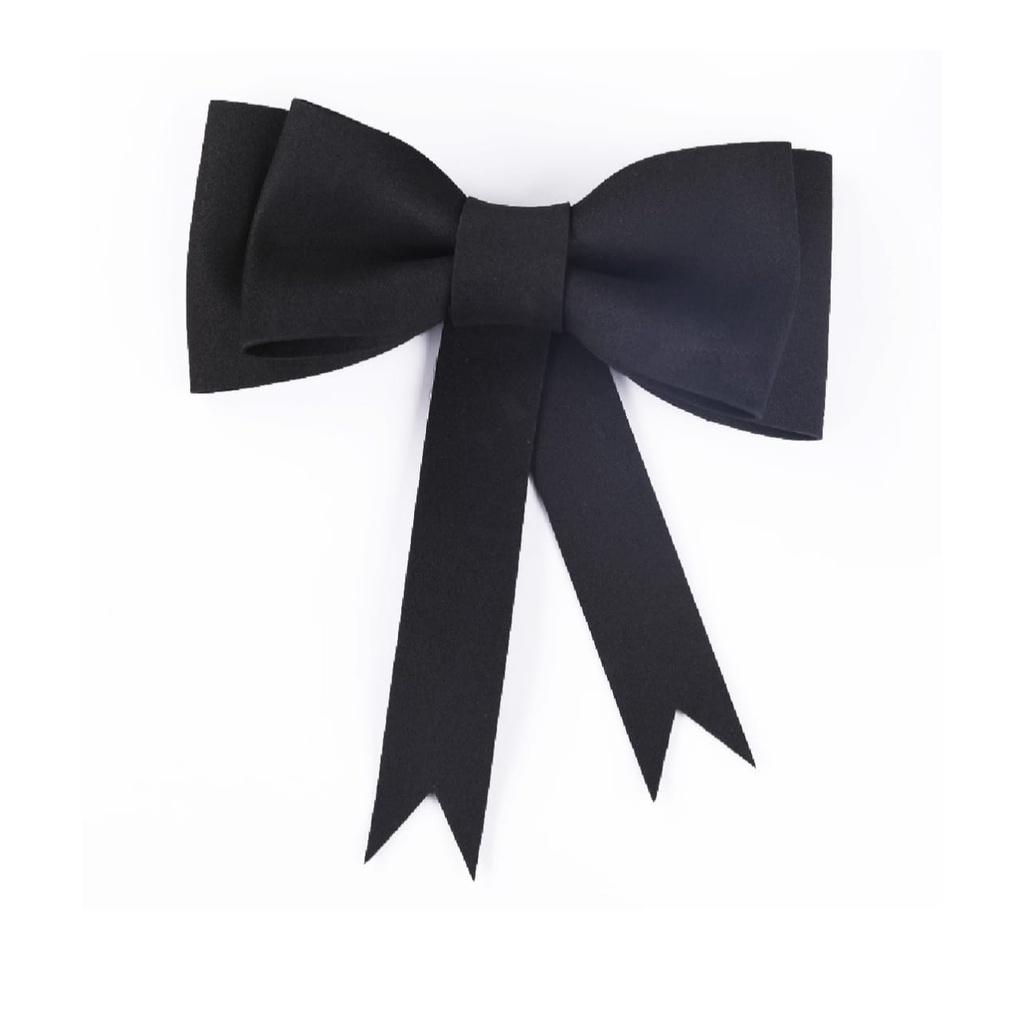 EVA Foam Big Bow Ribbon / Ready Made Ribbon / Cake Decoration / Hiasan ...