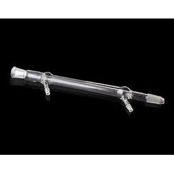 ( PROMO ) Liebig Condenser with standard joint 19/26, Length 300mm and ...