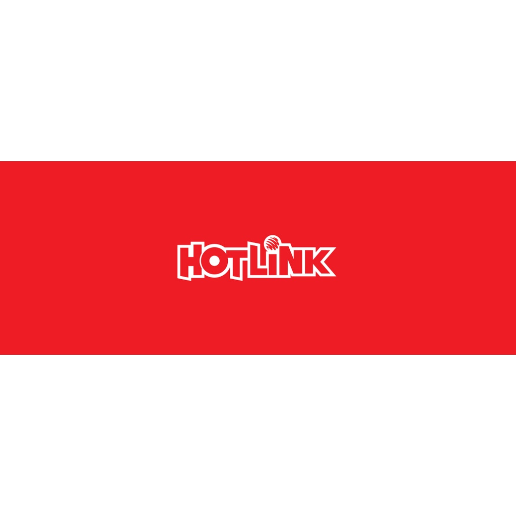 Hotlink Prepaid (Fast Topup) | Shopee Malaysia