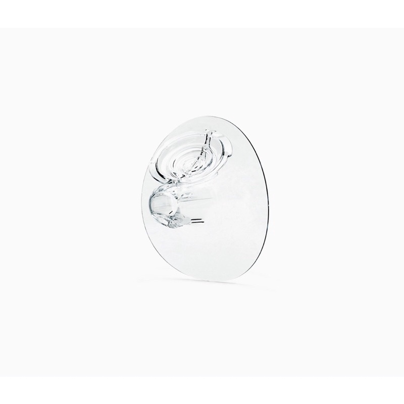Elvie Double Handsfree Pump Spare Parts Shopee Malaysia