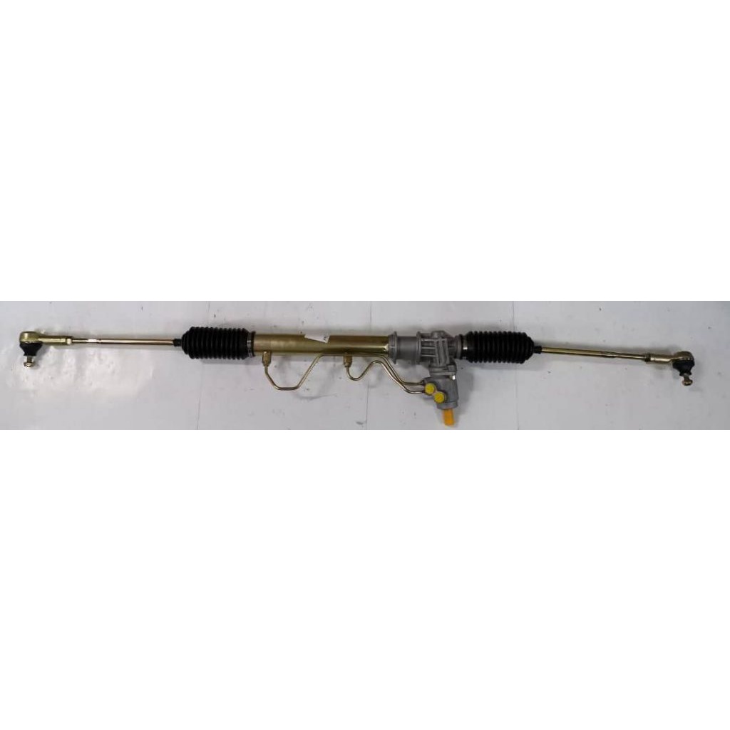 Power Steering Rack Assy (New) for Proton Wira & Waja Old Gen-2 (3 ...