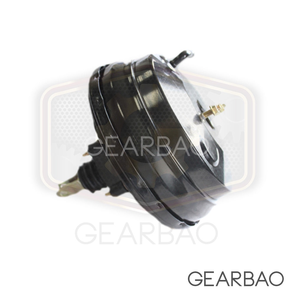 Brake Booster Dual Diaphragm for Mitsubishi Pajero V31 V32 V33 (85403411) Shopee Malaysia