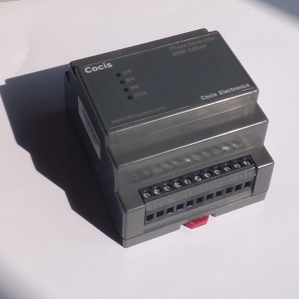 YTH new original GMR52B4F replace of GMR52B1F off phase phase