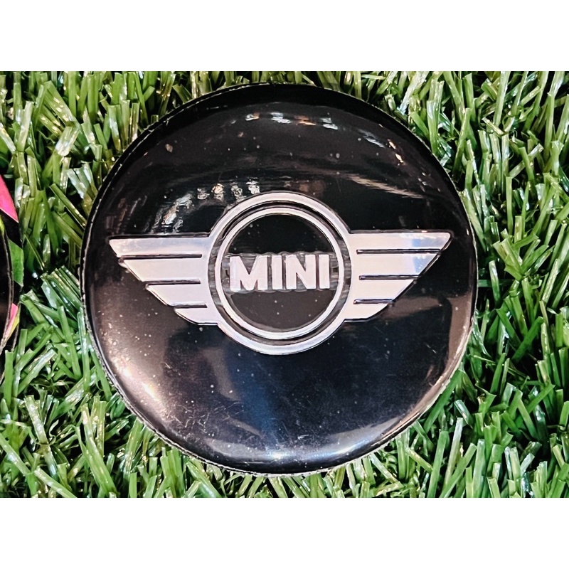 Türschwellen Schutzfolie Mini Cooper - Kohlefaser Aufkleber Für Einstiegsleisten