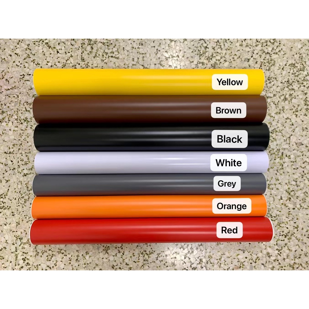 Backhoe Loader Case 580 L Loader Lift Sticker. 7 colors chooses. ( free ...