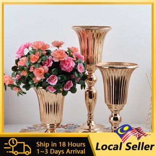 Buy wedding flower arrangement table Online With Best Price, Jan 2024