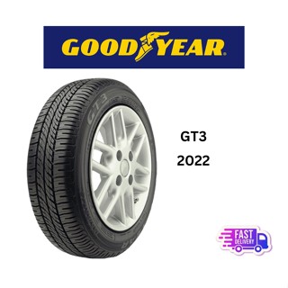 GOODYEAR 175 50 15 175 65 15 185 60 15 195 50 15 195 55 15 195 60