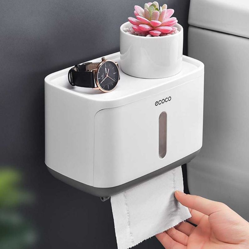 {toilet Tissue Box Cute aesthetic tissue Box aesthetic toilet tissue
