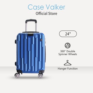 Hanger luggage bag hot sale