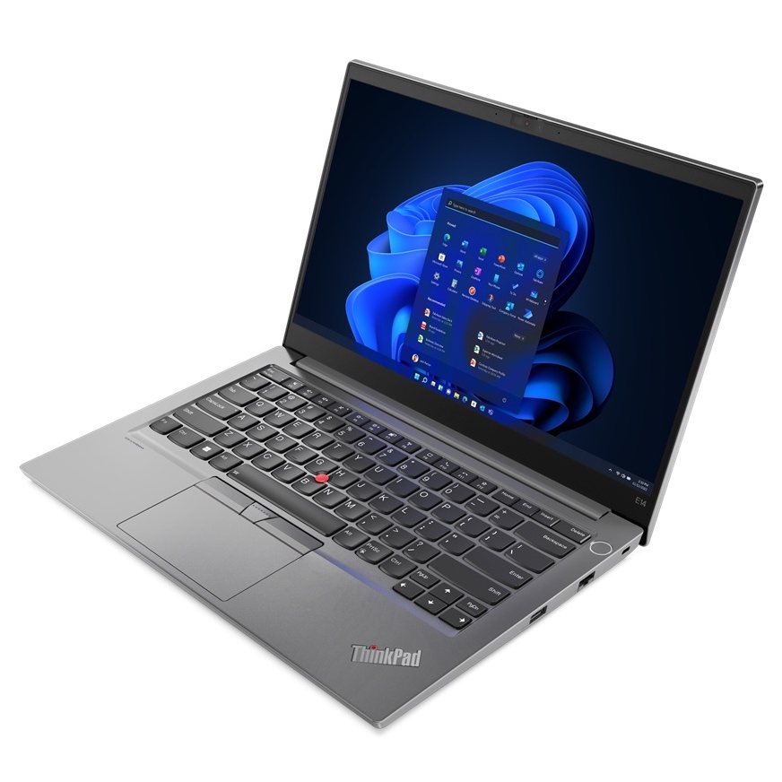 中古美品】ThinkPad E14 つかっ Gen 5 AMD 21JR000JJP 中古美品】ThinkPad E14 つかっ Gen 5 AMD 21JR000JJP