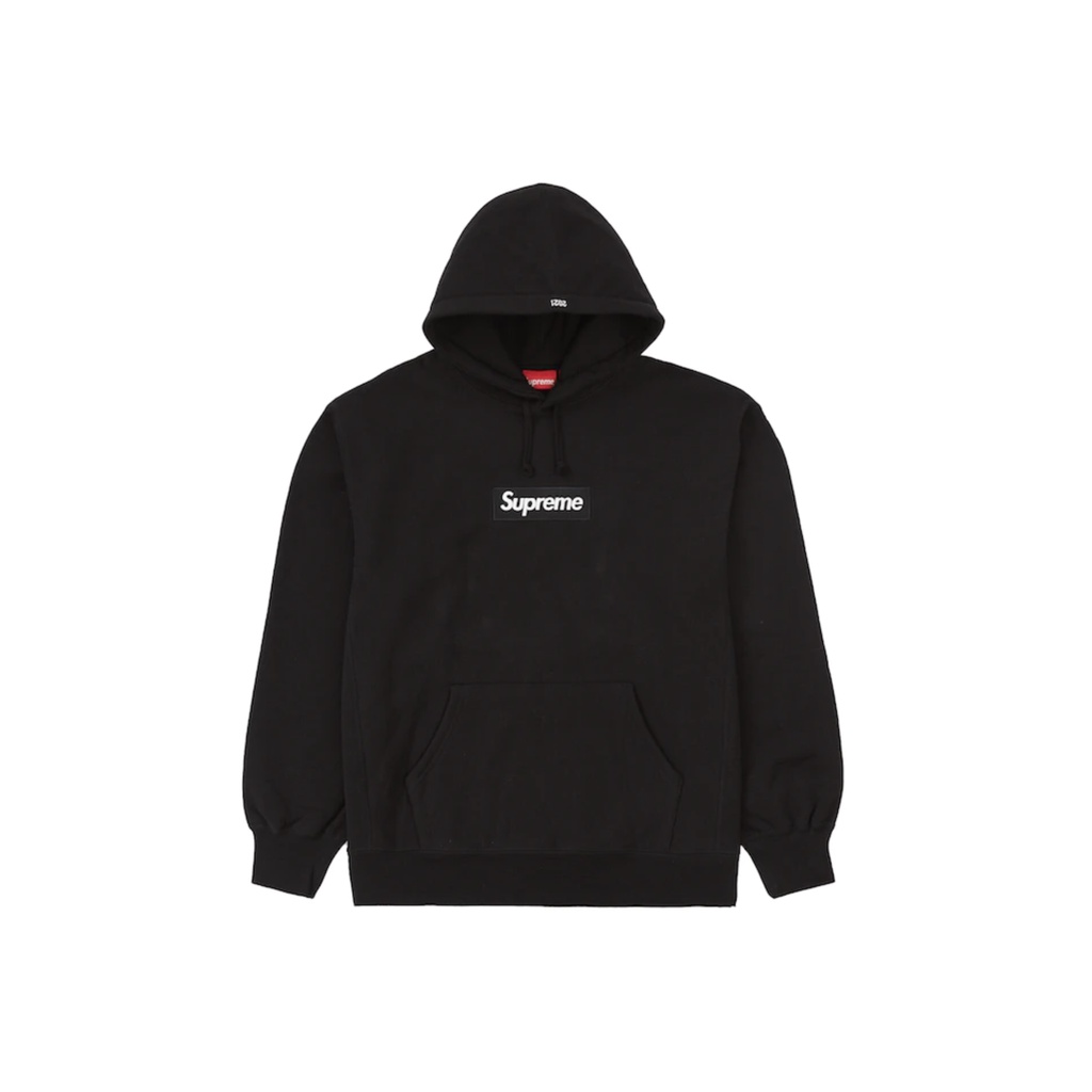 Supreme sweater hotsell malaysia desaparecido