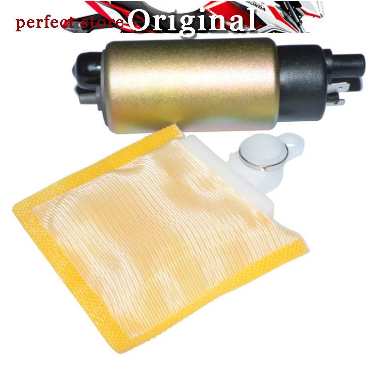 Yamaha Sword King YBR250 Feizhi YS250/TMAX500 Gasoline Pump Fuel Pump