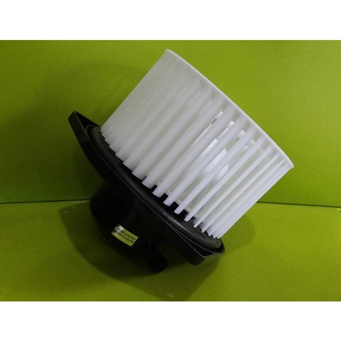 Mitsubishi Outlander Blower Motor (Plus Fan) Shopee Malaysia