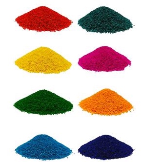 NEW STOCK COLOURFUL RANGOLI KOLAM RICE DEEPAVALI RANGOLI KOLAM ARISI ...