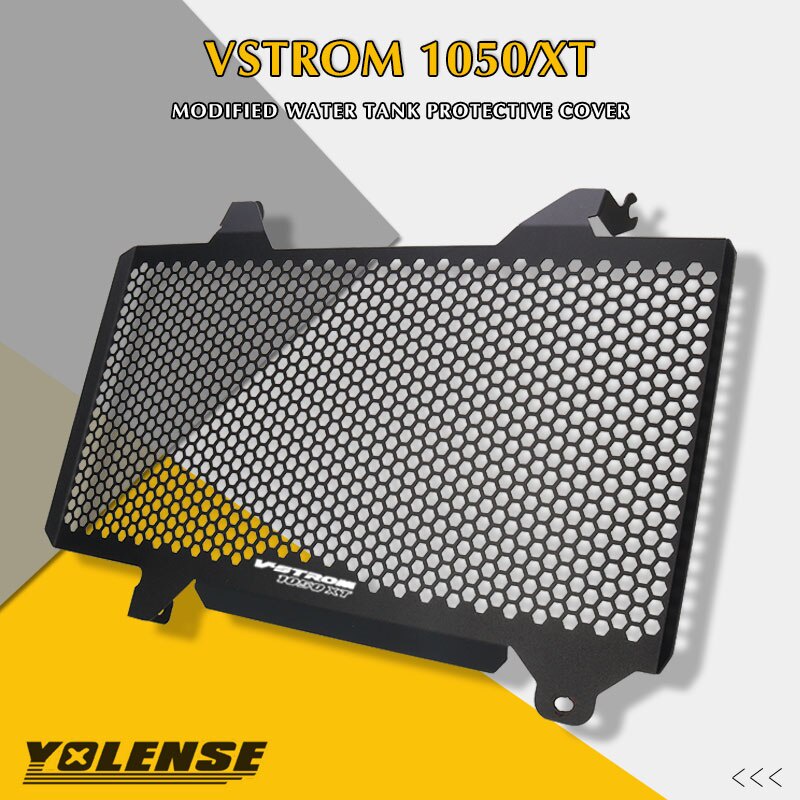 For SUZUKI V-STROM 1050 XT VSTROM 1050 DL1050XT DL 1050 2023 2023 ...