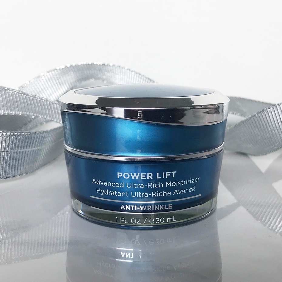 HydroPeptide Power Lift (30ml) | Shopee Malaysia