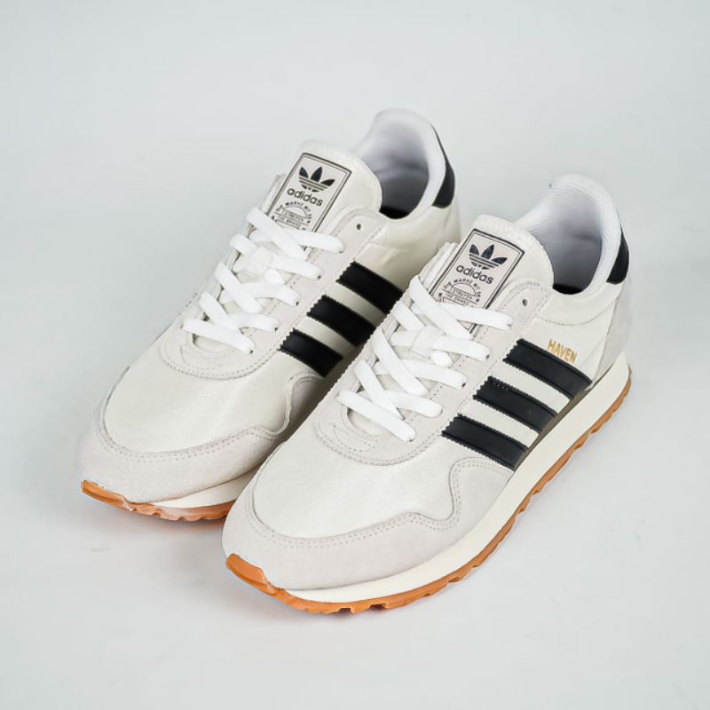 Gum Adidas Haven Full White Adidas Originals Campus 00s Wonder