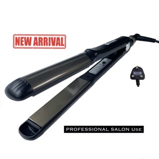 2 in 1 meter iron pro sale