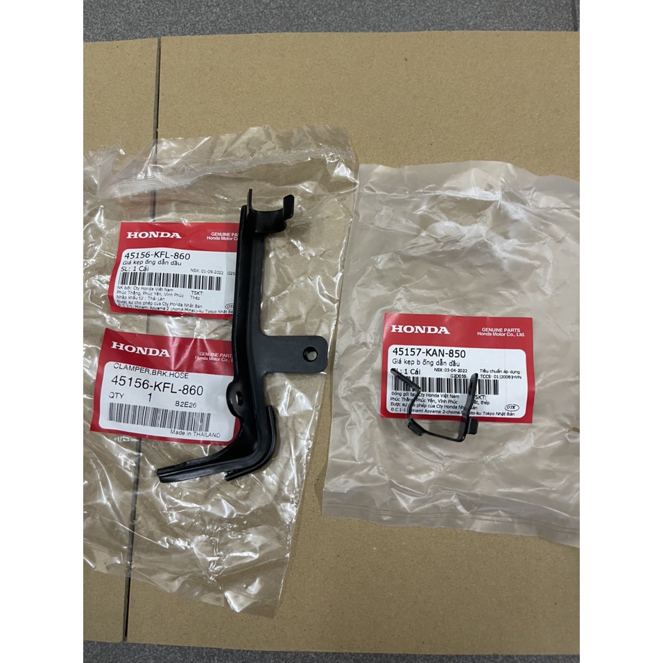 I Kawasaki NINJA ZX-7R (ZX750-P1) Decals(Red/Violet) exploded