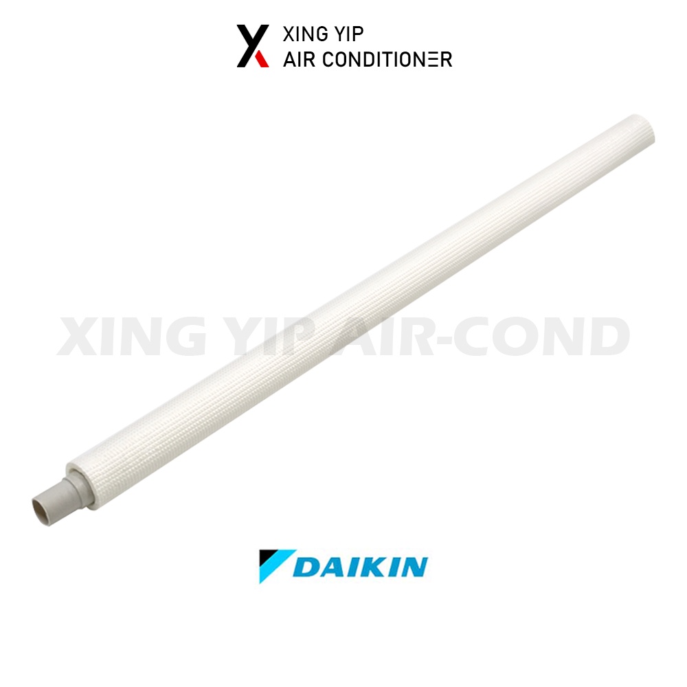 [Original Daikin] Drain Hose For Wall Mounted Air Cond / Air Cond Water