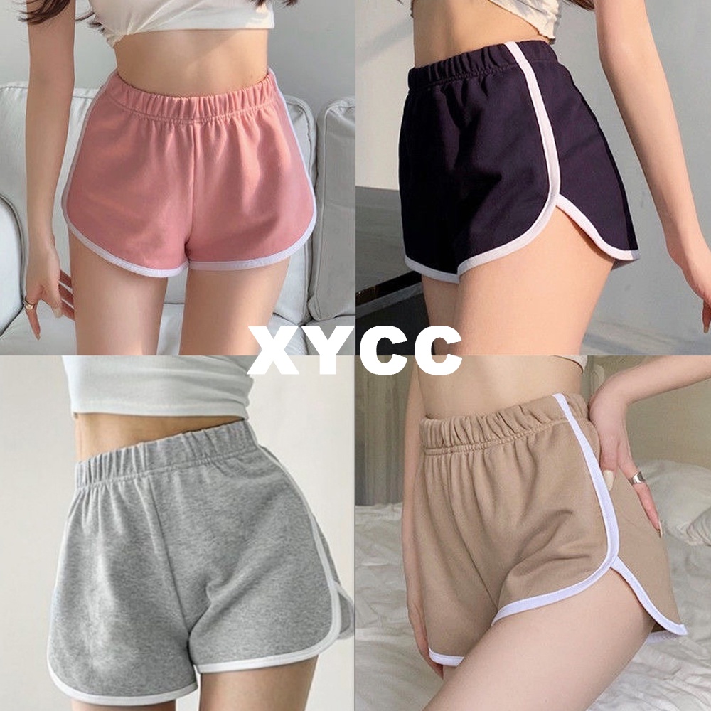 Klättermusen Nal Shorts Mens | Sportshorts für Männer | Deutsch
