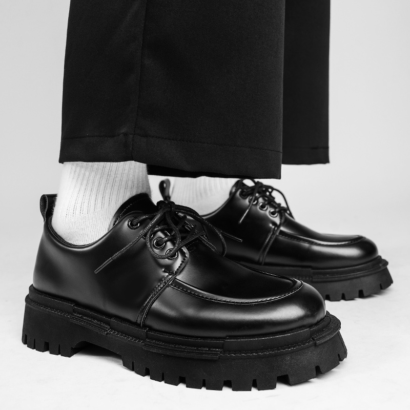 ready-stock-fashion-men-s-boots-british-style-korean-version-small