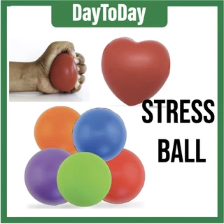 Stress Ball Malaysia Best Deals March 2026 Shopee Malaysia