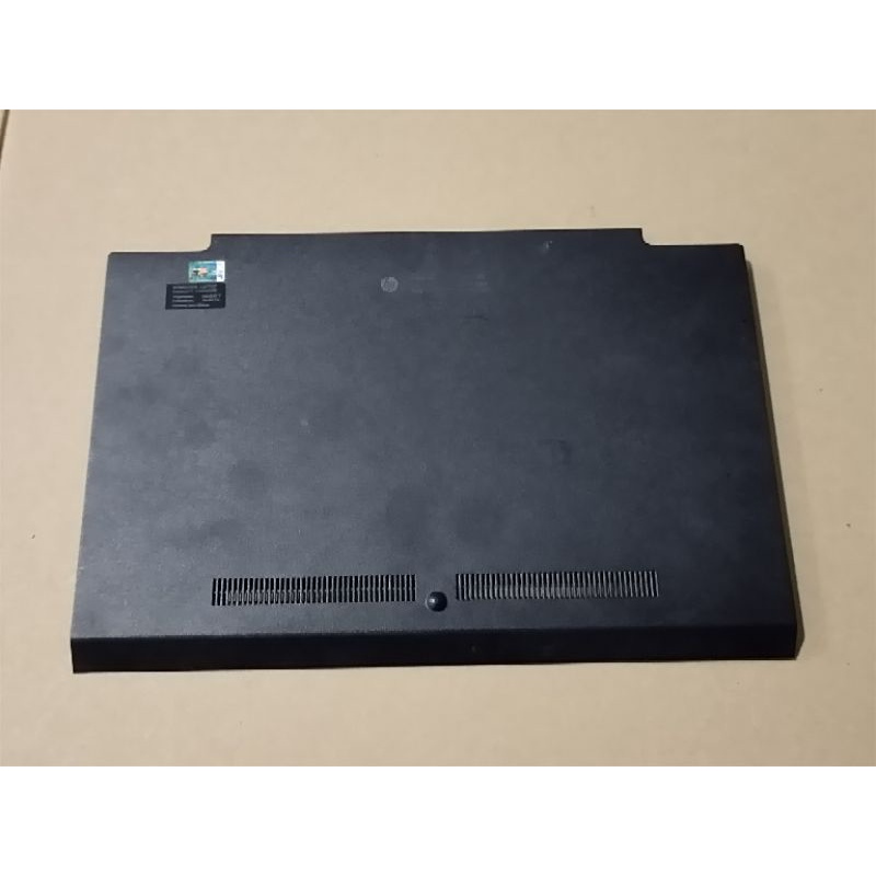 hp ProBook 4430s ProBook 4331s casing cover LCD cable webcam hinges USB