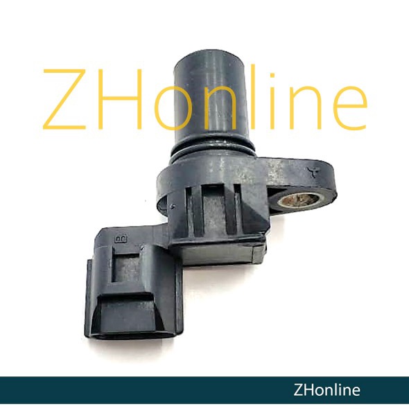 (GEARBOX INPUT) SPEED SENSOR for PROTON WAJA, SAGA BLM, GEN2, PERSONA