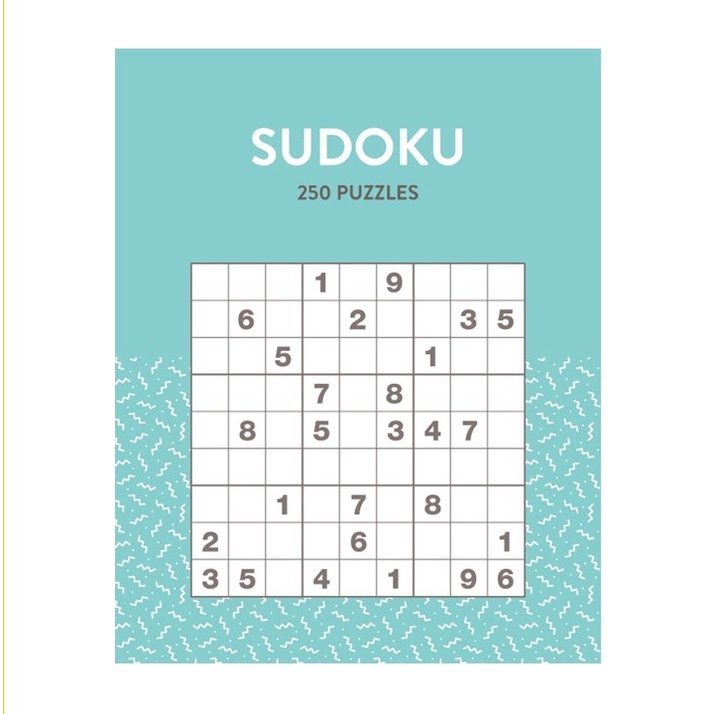 The Big Book of Kindergarten Sudoku : 4x4 Sudoku and Wordoku Puzzles for  Kids by J. Green (2017, Trade Paperback) for sale online