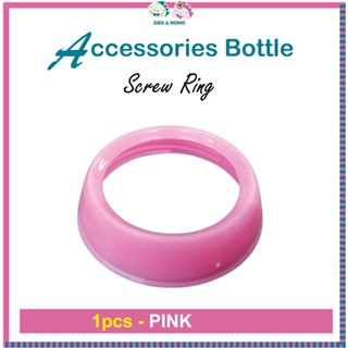 Tommee tippee 2024 screw rings