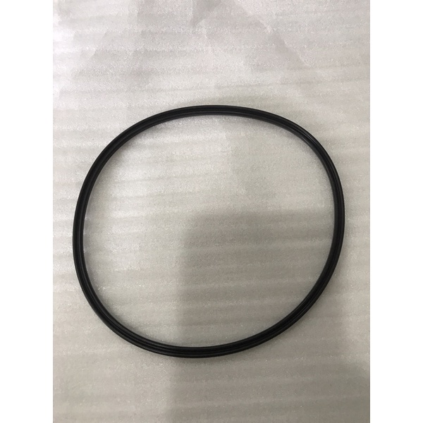 Audi A4 Fuel Pump Rubber Seal Shopee Malaysia