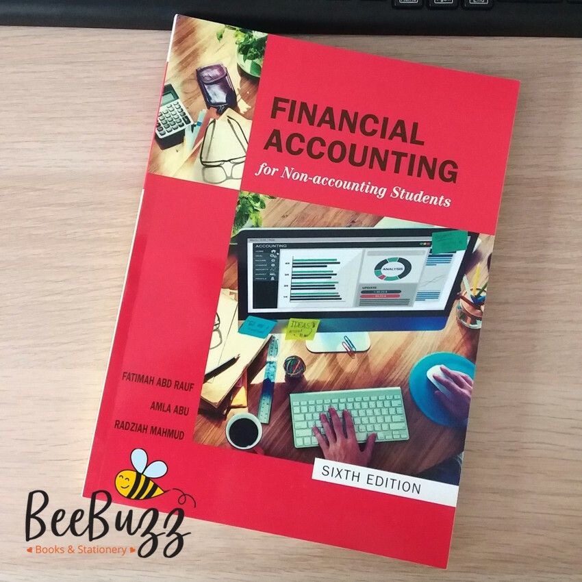 Accounting visual data 4