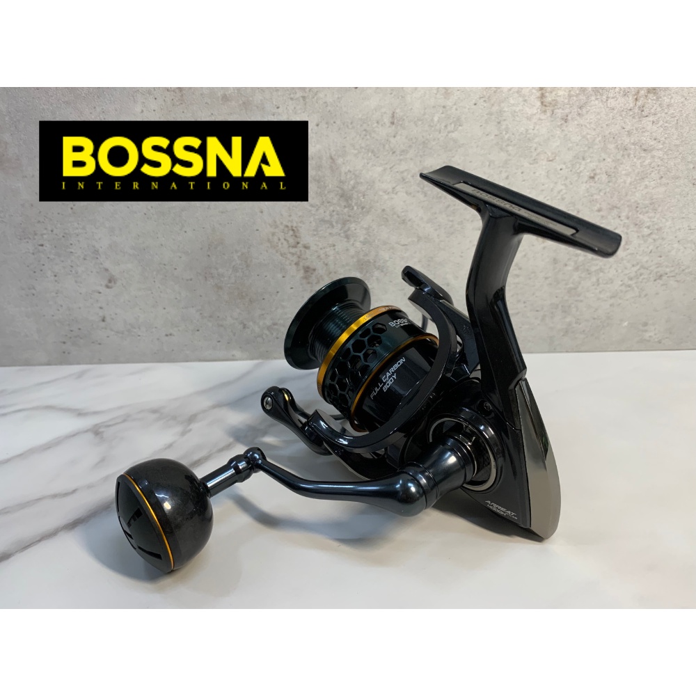 best fishing rod and reel combo 2021 Reel Combo Best Trout Reel 2021 Fishing Reel Best Budget Trout Rod Spinning  Reel Combos Best