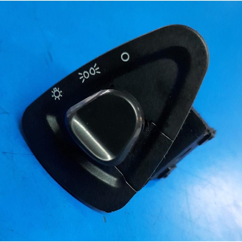 Modenas Karisma 125s (G125) - Switch Button [ Horn / Starter / Signal ...