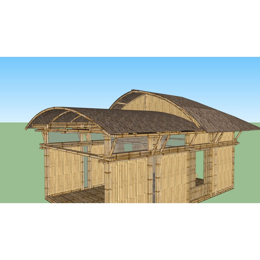 Sketchup Pro 2026 - 2020 + Video Guide for Windows 🔥Real IT Expert ...