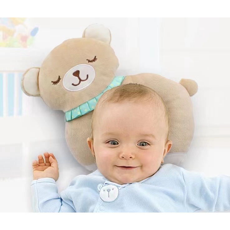Bantal comfy baby sale