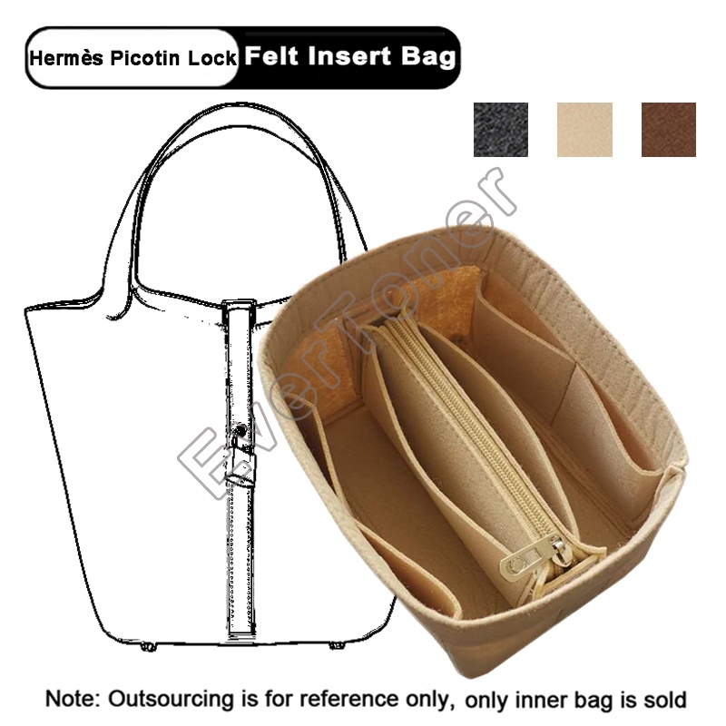 Predict-the-Happiness-HackerEarth-Challenge/dictionary.json at master ...