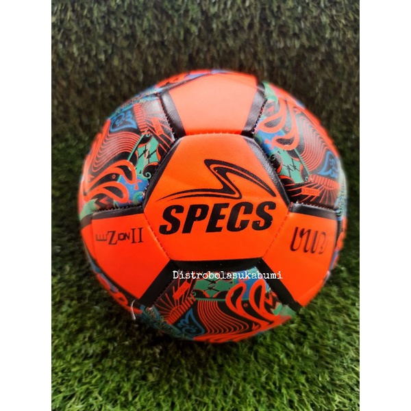 Futsal Ball SIZE4/ FUTSAL Ball SPECS SIZE4/ FUTSAL Ball | Shopee Malaysia