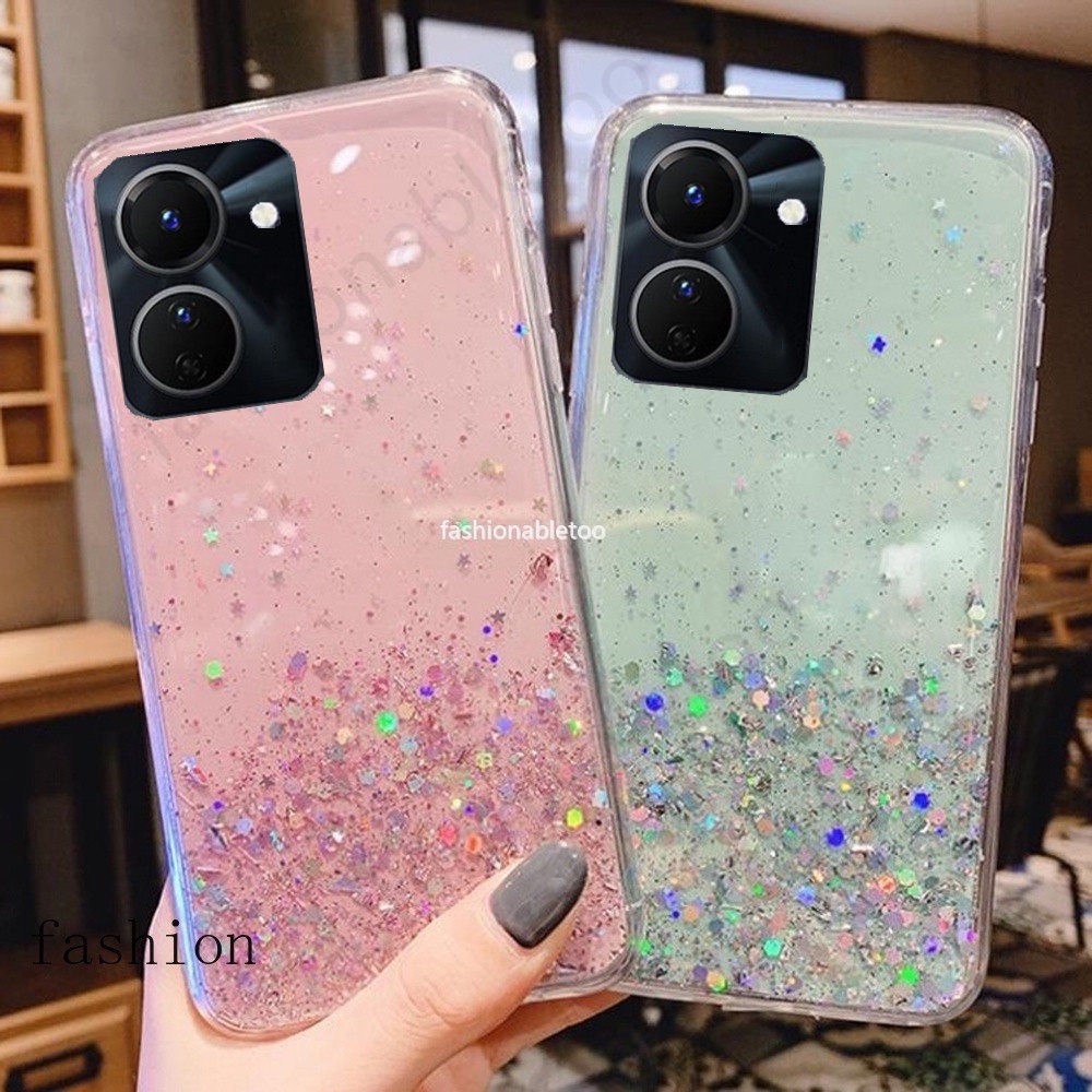 realme 10 pro 5g clear case