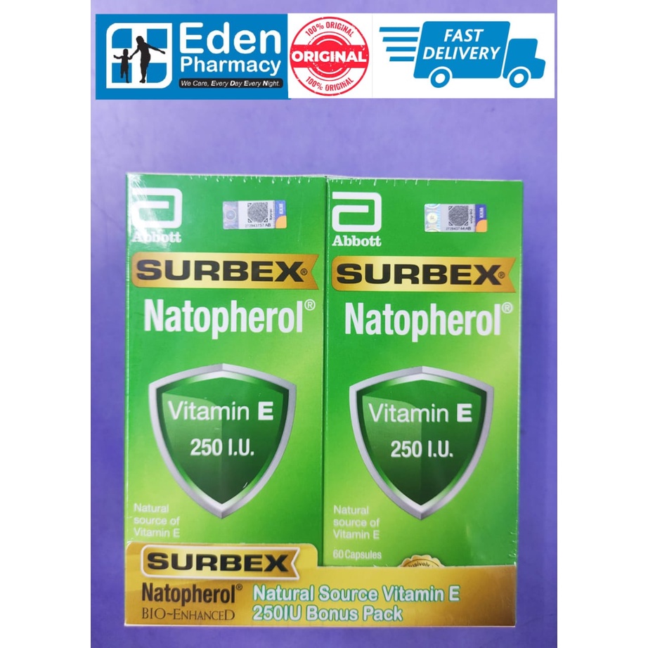 abbot-surbex-natopherol-vitamin-e-250-i-u-1-x-60-s-2-x-60-s