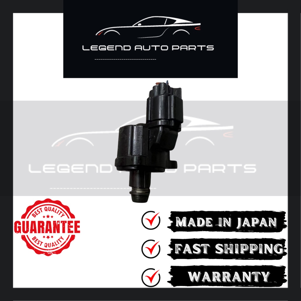 Proton Waja lDLE Speed Aircontrol valve /IDLE Valve/IDLE Sensor for