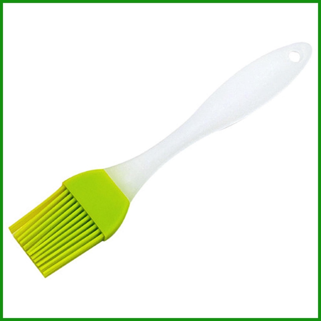 Sauce Brush Food Brush for Sauce Grill Brush Spread Butter Sauce Marinades for BBQ Grill