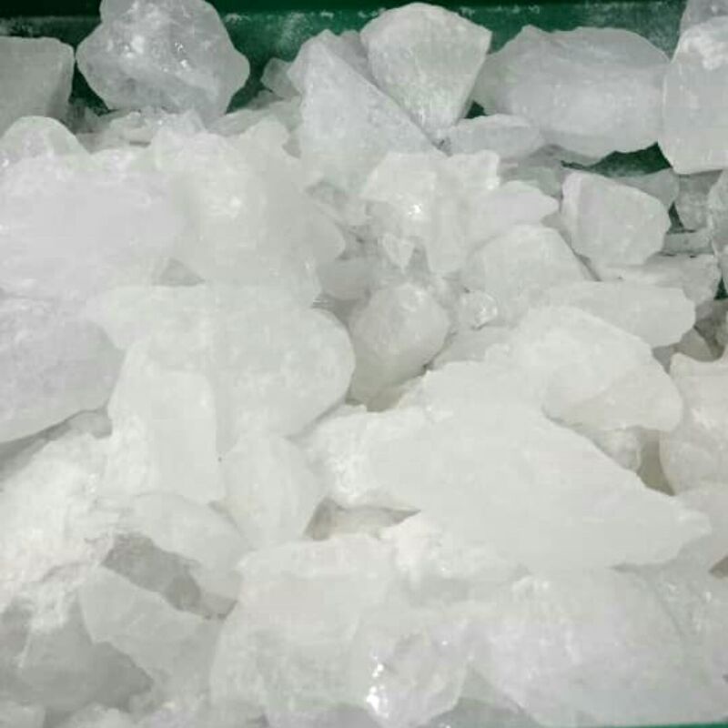 BATU TAWAS ALUM 1KG Shopee Malaysia